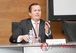 XIV Congresso de Nutrição e Alimentação da Associação Portuguesa dos Nutricionistas