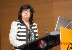 XIV Congresso de Nutrição e Alimentação da Associação Portuguesa dos Nutricionistas