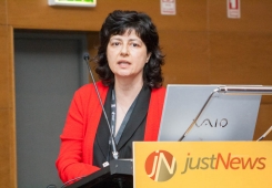 XIV Congresso de Nutrição e Alimentação da Associação Portuguesa dos Nutricionistas