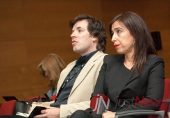 XIV Congresso de Nutrição e Alimentação da Associação Portuguesa dos Nutricionistas