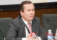 XIV Congresso de Nutrição e Alimentação da Associação Portuguesa dos Nutricionistas
