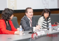 XIV Congresso de Nutrição e Alimentação da Associação Portuguesa dos Nutricionistas