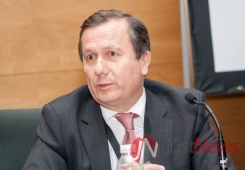 XIV Congresso de Nutrição e Alimentação da Associação Portuguesa dos Nutricionistas