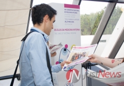 XXI Congresso Nacional de Medicina Interna