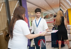 XXI Congresso Nacional de Medicina Interna