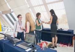 XXI Congresso Nacional de Medicina Interna