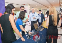 XXI Congresso Nacional de Medicina Interna