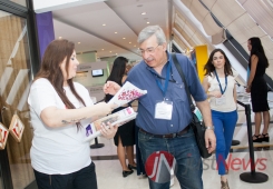 XXI Congresso Nacional de Medicina Interna