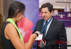 XXI Congresso Nacional de Medicina Interna