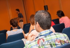 XXI Congresso Nacional de Medicina Interna