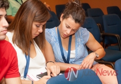 XXI Congresso Nacional de Medicina Interna