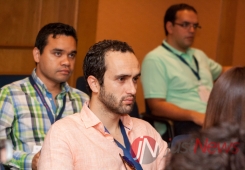 XXI Congresso Nacional de Medicina Interna