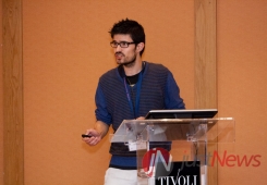 XXI Congresso Nacional de Medicina Interna