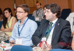 XXI Congresso Nacional de Medicina Interna