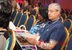 XXI Congresso Nacional de Medicina Interna