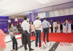 XXI Congresso Nacional de Medicina Interna