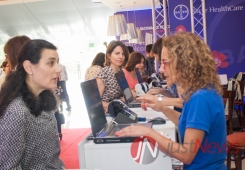 XXI Congresso Nacional de Medicina Interna