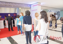 XXI Congresso Nacional de Medicina Interna