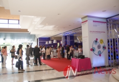 XXI Congresso Nacional de Medicina Interna