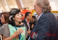 XXI Congresso Nacional de Medicina Interna