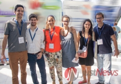 XXI Congresso Nacional de Medicina Interna