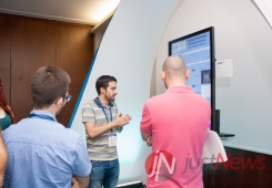 XXI Congresso Nacional de Medicina Interna