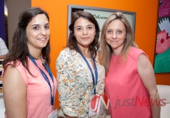 XXI Congresso Nacional de Medicina Interna