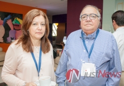 XXI Congresso Nacional de Medicina Interna