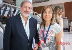 XXI Congresso Nacional de Medicina Interna
