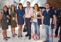XXI Congresso Nacional de Medicina Interna
