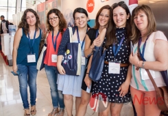 XXI Congresso Nacional de Medicina Interna