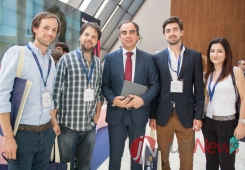 XXI Congresso Nacional de Medicina Interna