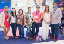 XXI Congresso Nacional de Medicina Interna