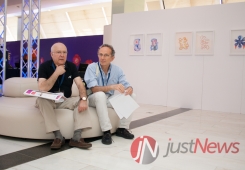 XXI Congresso Nacional de Medicina Interna