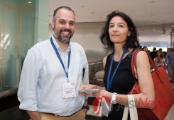 XXI Congresso Nacional de Medicina Interna