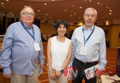 XXI Congresso Nacional de Medicina Interna