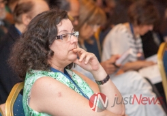 XXI Congresso Nacional de Medicina Interna