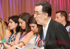 XXI Congresso Nacional de Medicina Interna
