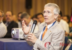 XXI Congresso Nacional de Medicina Interna
