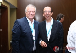 36ª Reunião Anual da SPAIC