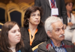 XXI Congresso Nacional de Medicina Interna