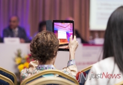 XXI Congresso Nacional de Medicina Interna