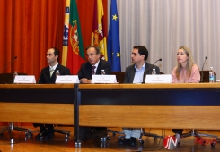 XIV Curso Pós-Graduado sobre Envelhecimento - Geriatria Prática