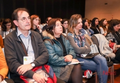 1.as Jornadas Multidisciplinares de Medicina Geral e Familiar