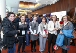 1.as Jornadas Multidisciplinares de Medicina Geral e Familiar