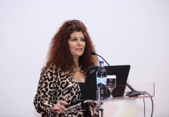 XIX Congresso Nacional da SPMFR