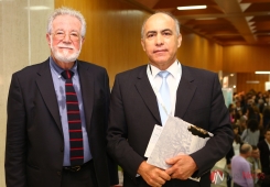 XIV Curso Pós-Graduado sobre Envelhecimento - Geriatria Prática