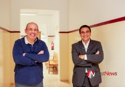 Conferência de Valor - outubro 2020