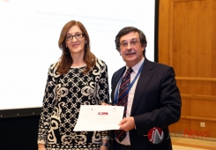 19º Congresso Português de Obesidade