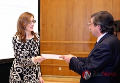 19º Congresso Português de Obesidade